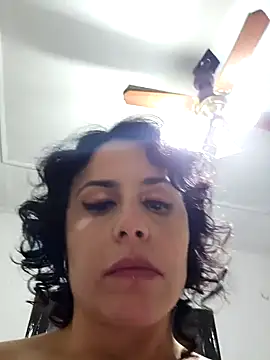 Rebelchocolate webcam