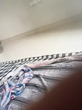 Rohit657600 webcam