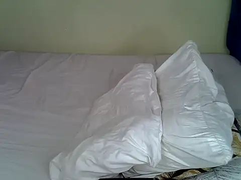 lovvelyheers webcam