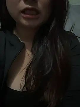 Ni-niii webcam