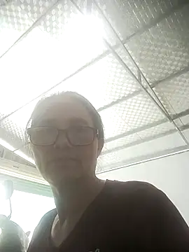 Vieekee webcam
