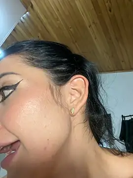 Charlottee01- webcam