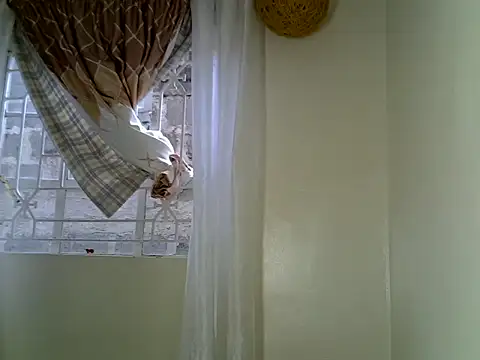 Sexxyfrey webcam