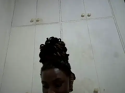 Aileeya webcam