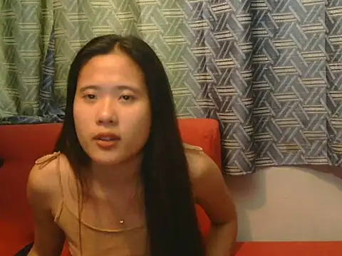 petiteasian_pinaygirl webcam