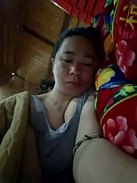 Mila_00 webcam