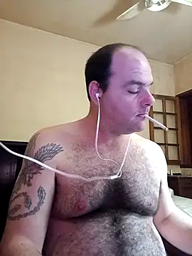 Safado700 webcam