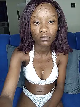 ariahsexy webcam