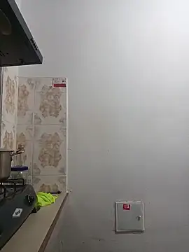 Lumy_Star webcam