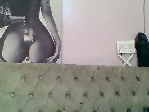 kittydew webcam