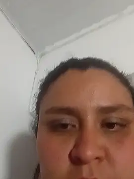BaddieLuxe_ webcam