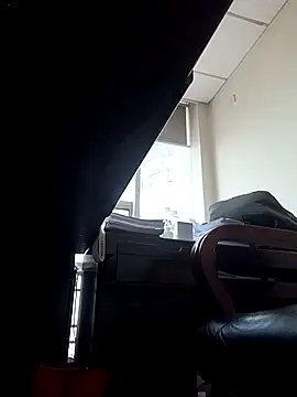 DUU5528 webcam
