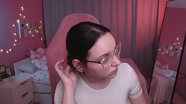 Helen_Mirrenn webcam