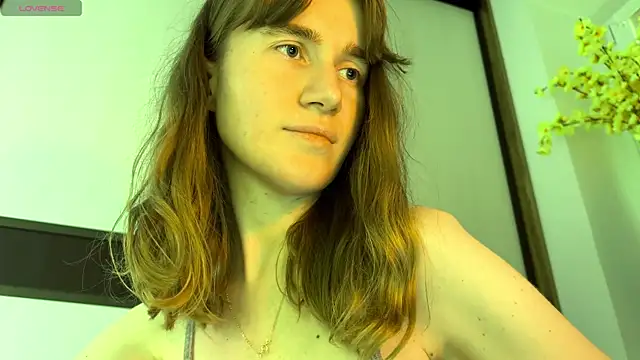 agniia257 webcam