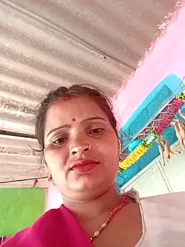 Divya_hot88 webcam