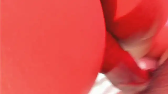 BABY__PLAYBOY webcam
