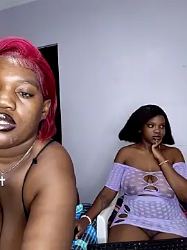 Tangy_Booty webcam
