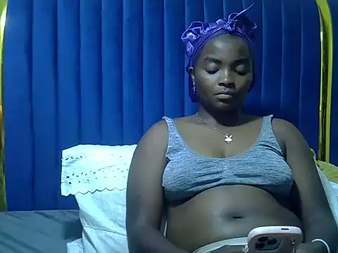 Sweetlover230 webcam