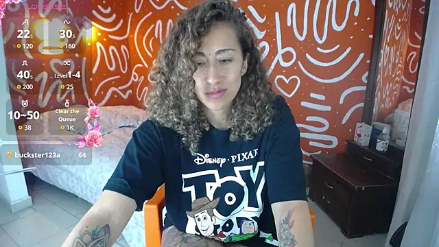 afrodita_marin webcam