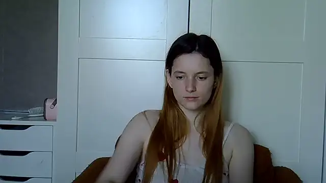 KatteLightX webcam