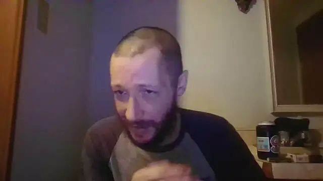 IggyGodsbane webcam