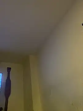 ImperialBalloon222 webcam
