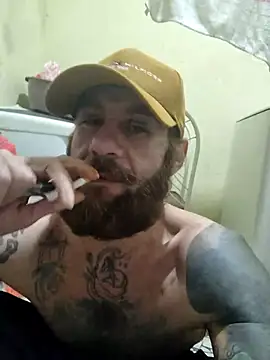 Obruxocamillery webcam