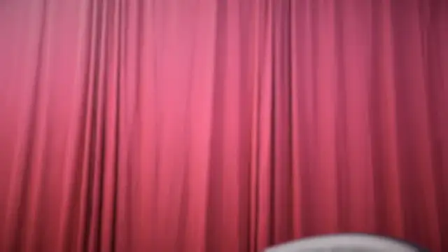 Vidyahot74 webcam
