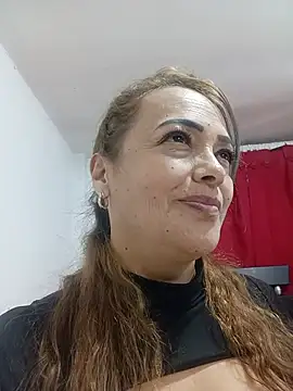 Miss_taboo17 webcam