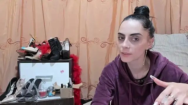 jessystarr webcam