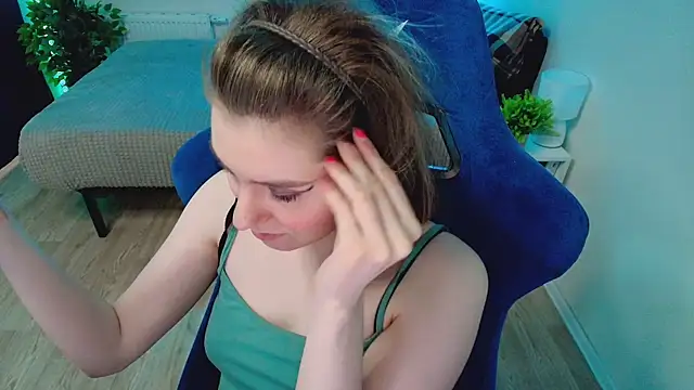 CranberryHot webcam