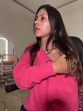 MissBecka_ webcam