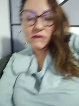 sakotodika webcam