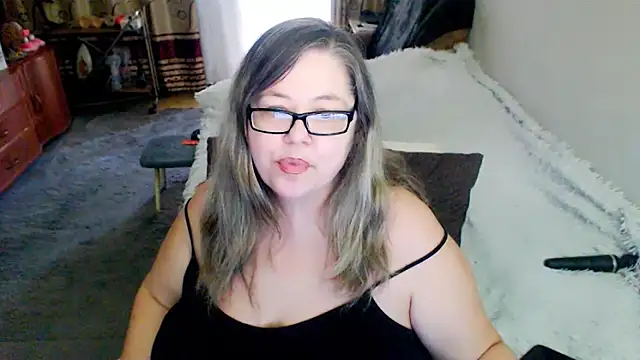 sex2 webcam