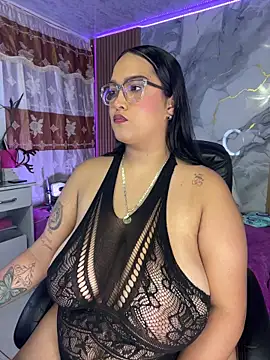 Teffy__xxx webcam