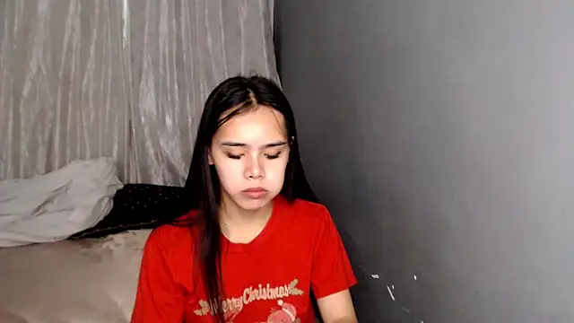 shecutie69 live cam