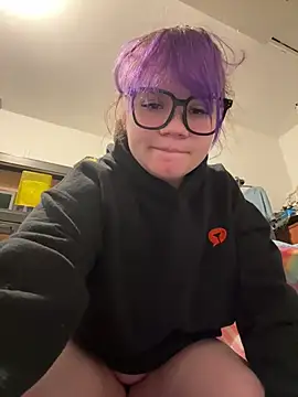 Cutiepiespanks live sex cam