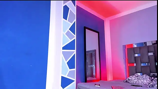 alex_oficial webcam
