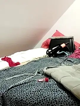 JOHANNA9MOI02 webcam