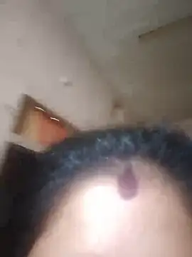 Rayal_bhabi