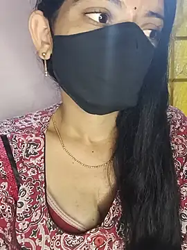 Telugu_Cute_Angel live cam on StripChat