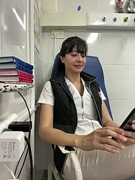 aphrodite_sexy live cam