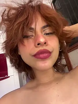 eva feller69
