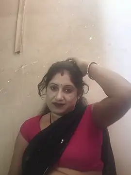 rayal bhabi