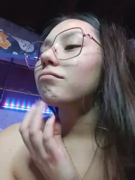 sexyhanna14