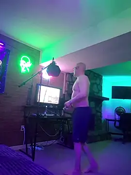 chronic_vibez live cam