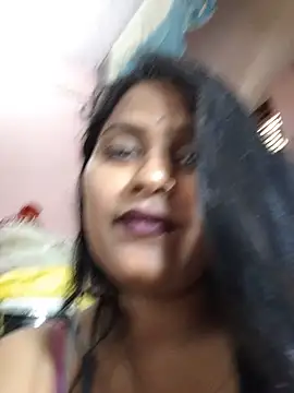 jasmine januja