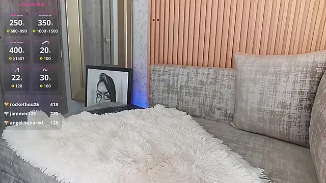 alexa_seexy1 (F young) - play pussy+Squirt💦