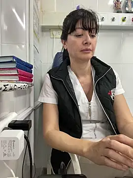 aphrodite_sexy webcam