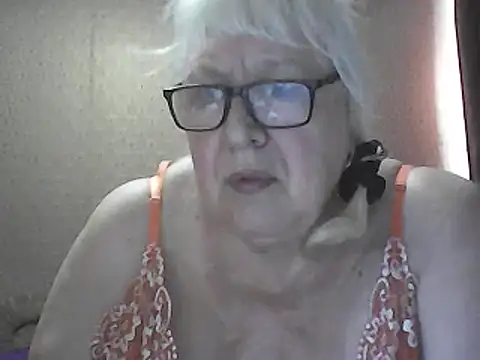 Alexia64231 webcam